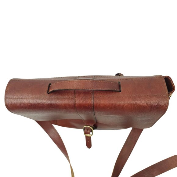 brandy melville mini leather backpack Brandy Melville | Bags | Brandy Melville Black Mini Horsebit Leather  Backpack